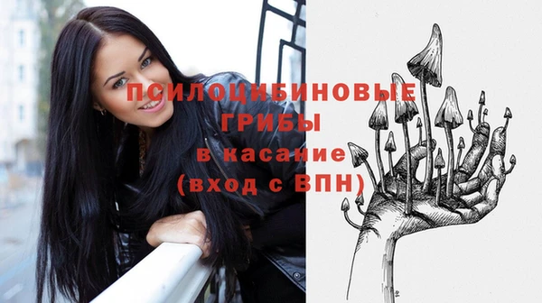 кристаллы Корсаков